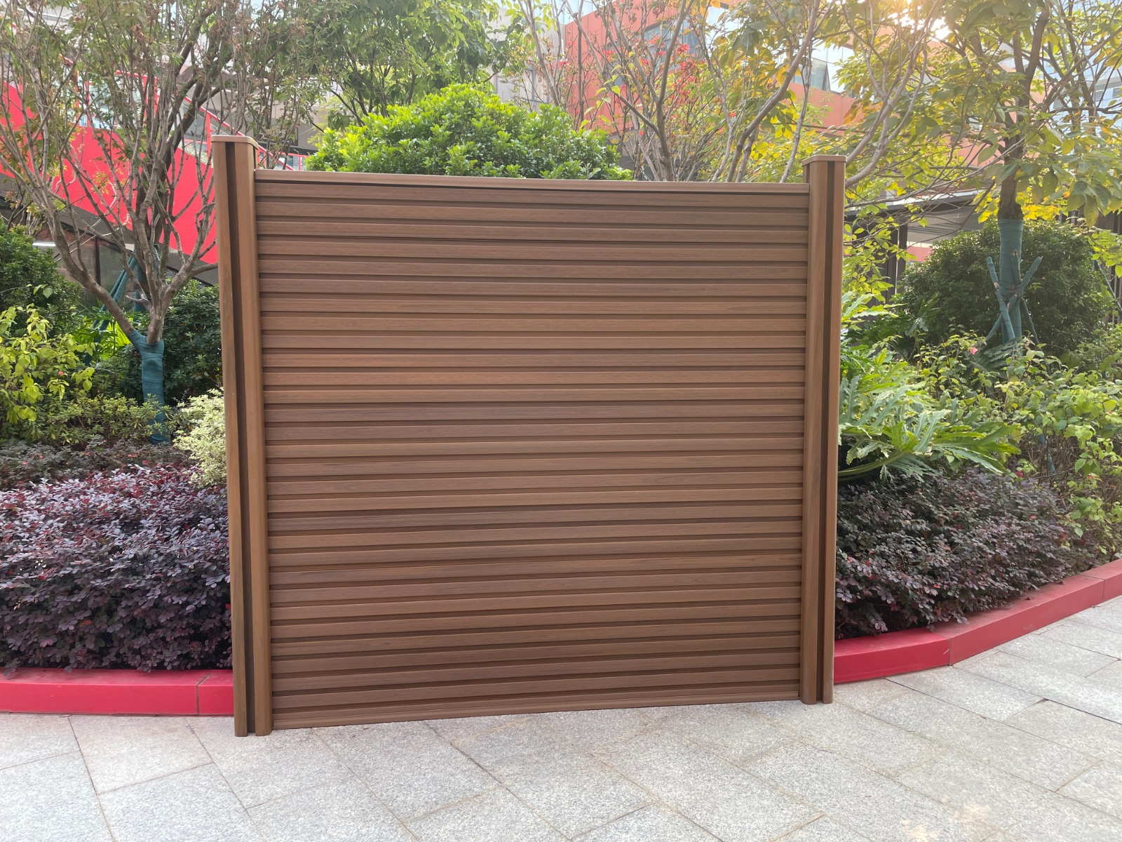 Local Blogs for Community Insights and Updates - Page 2 - Image 2